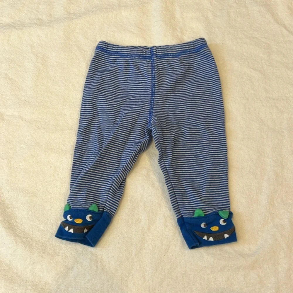 Carters bundle assorted